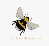 Haberdasher Bee 