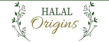 Halal Origins