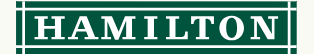 Hamilton Billiards 