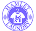 Doorstep Laundry 