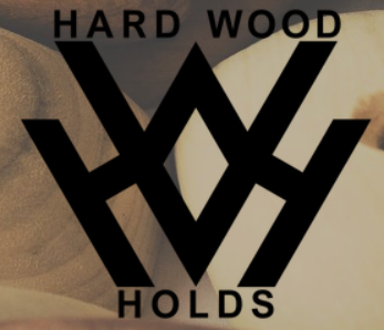 Hard Wood Holds 