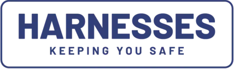 Harnesses.com