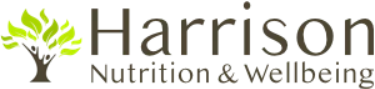 Harrison Nutrition 
