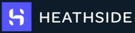 Heathside 