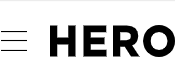HERO MAGAZINE