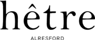 Hetre 