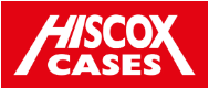 HISCOX CASES