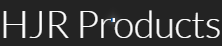 HJR Products