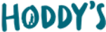 Hoddys 