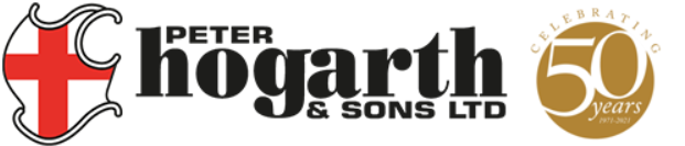 Hogarth Online