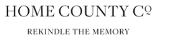 Home County Co