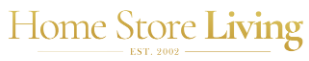 Home Store Living