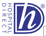 Hospital Direct