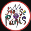 House Of Prints