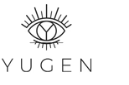 House Of Yugen
