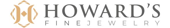 Howard’s Fine Jewelry