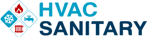HVAC-Canitary