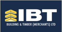 IBT Merchants 