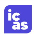 ICAS