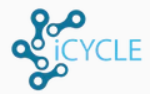 Icycleltd
