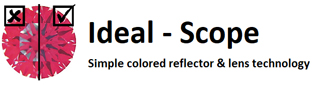 Ideal Scope