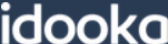 Idooka