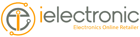 Ielectronic