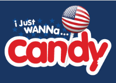 IJustWannaCandy 