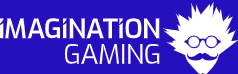 Imagination Gaming 