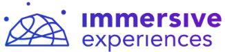 Immersive Experiences 
