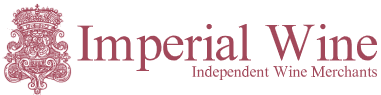 Imperial Wine