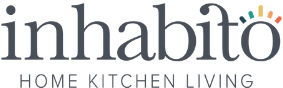Inhabito