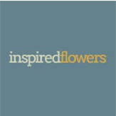 Inspired Flowers