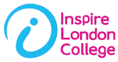 Inspire London College 