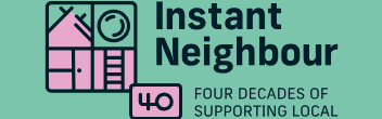 Instant Neighbour