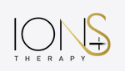IONS THERAPY