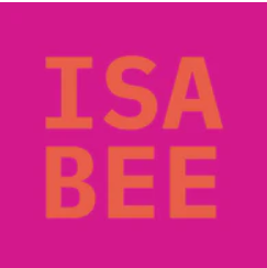 ISABEE 