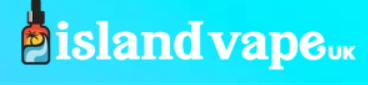 Island Vape UK