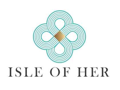 Isle of Her