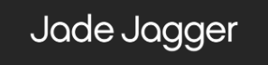 Jade Jagger 