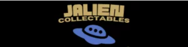 Jalien 