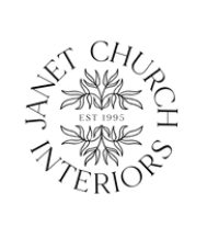 Janet Church Interiors
