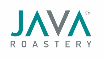 Java Roastery HQ
