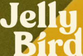 Jellybird