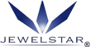 Jewelstar 