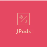 JPods 
