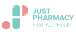 Just-Pharmacy