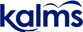 Kalms
