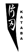 KATABA 