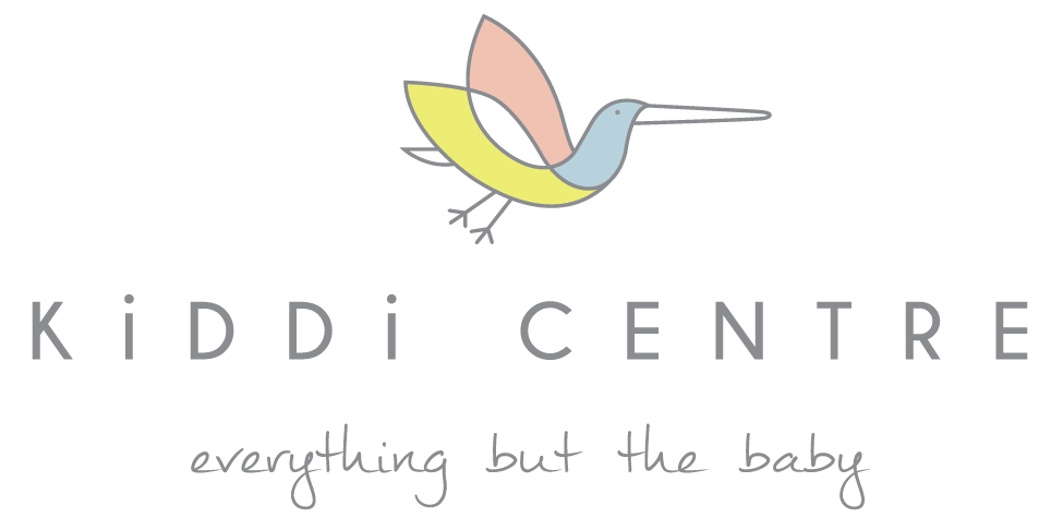 Kiddie Centre